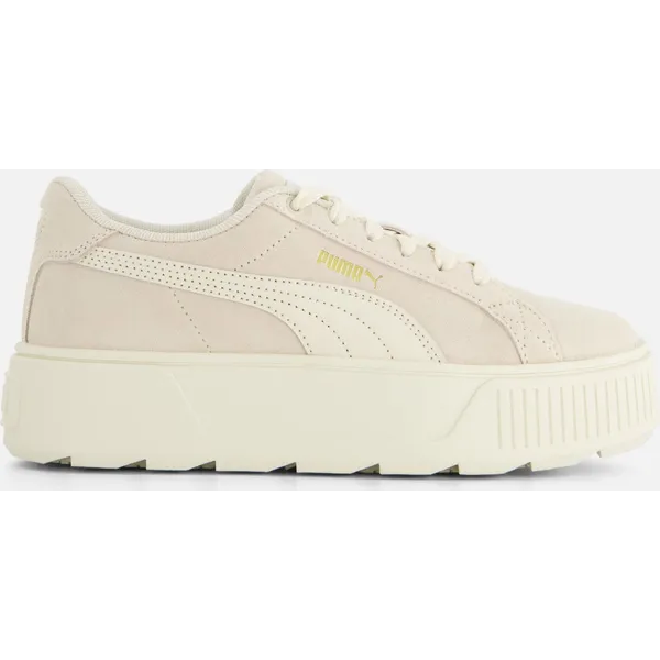 PUMA 104108 "Alpine Snow