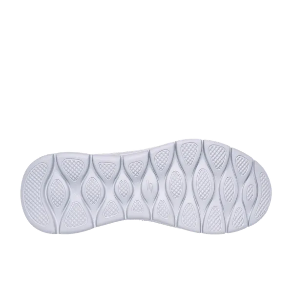 Skechers Slip-Ins: Go Walk Flex No Hands Marineblauw, vergelijk prijzen bij 1 winkel