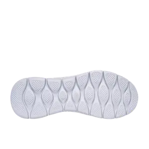 Skechers Slip-ins GO WALK blauw