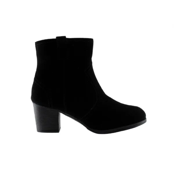 Skechers 168074-BBK veelkleurig