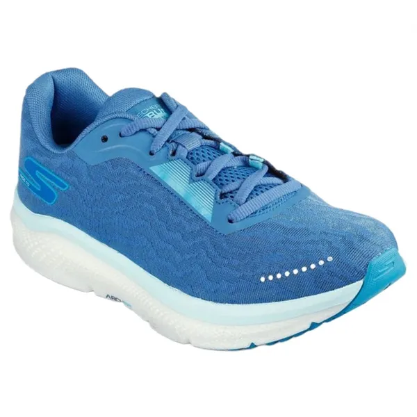 Skechers GO RUN RIDE 10 veelkleurig