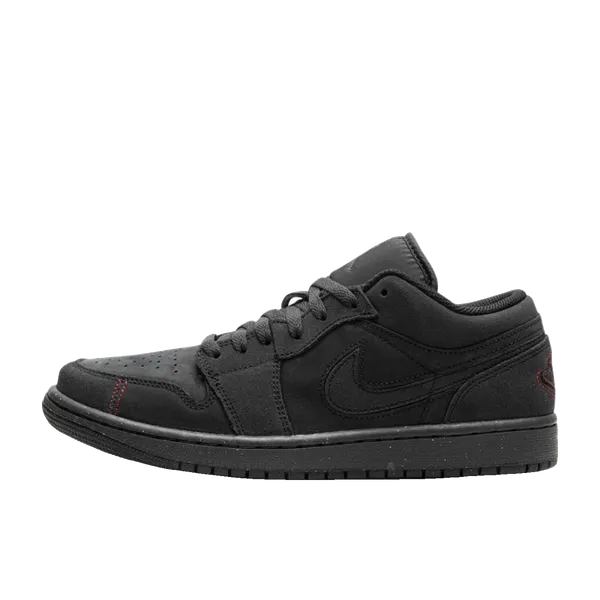 Nike Air Jordan 1 Low SE Craft "Dark Smoke Grey", vergelijk prijzen bij 1 winkel