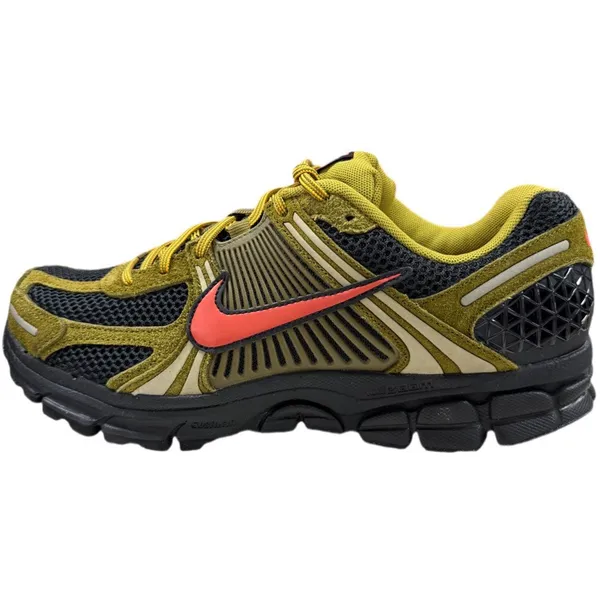 Nike Zoom Vomero 5 Premium Olive groen