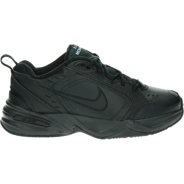 Nike AIR MONARCH IV 415445-001 Zwart