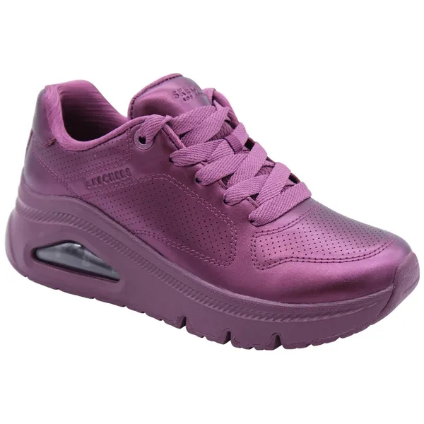 Skechers Skechers Rood