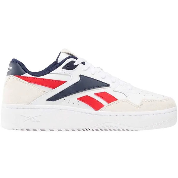 Reebok Atr Chill Footwear white / Vectorblue / Vectorred