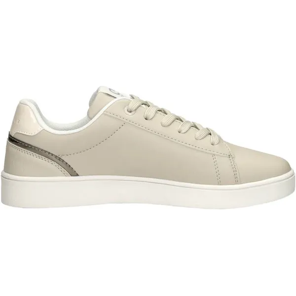 Cruyff Challenge Beige