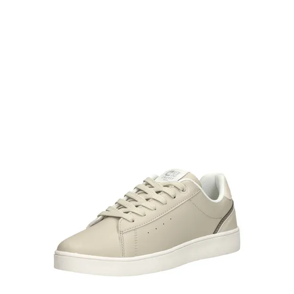 Cruyff Challenge Beige, foto 2 van 4