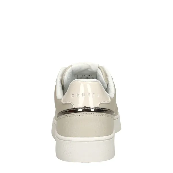 Cruyff Challenge Beige, foto 3 van 4