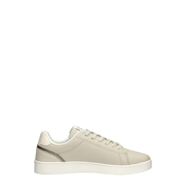 Cruyff Challenge Beige, foto 4 van 4