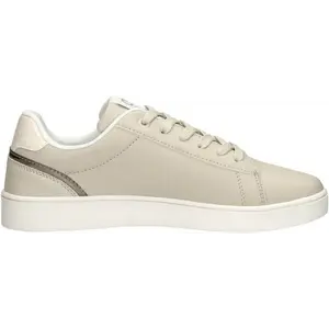 Cruyff Challenge beige