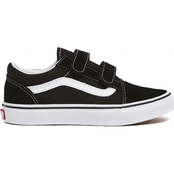 Vans Old Skool Zwarte