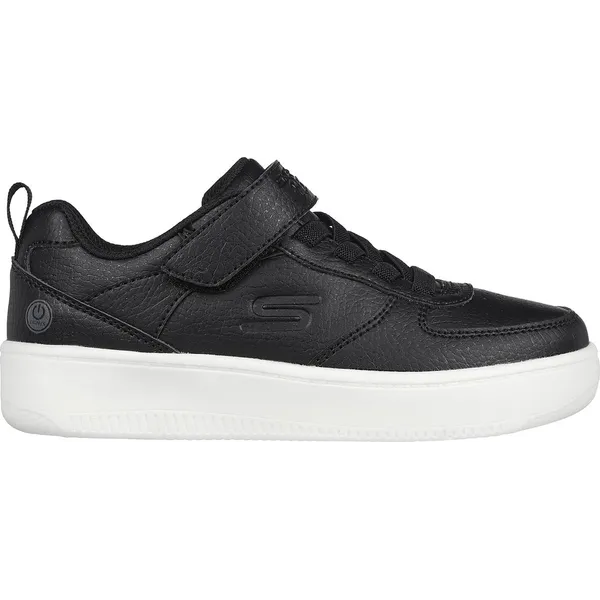 Skechers Sneaker Black 31 Black