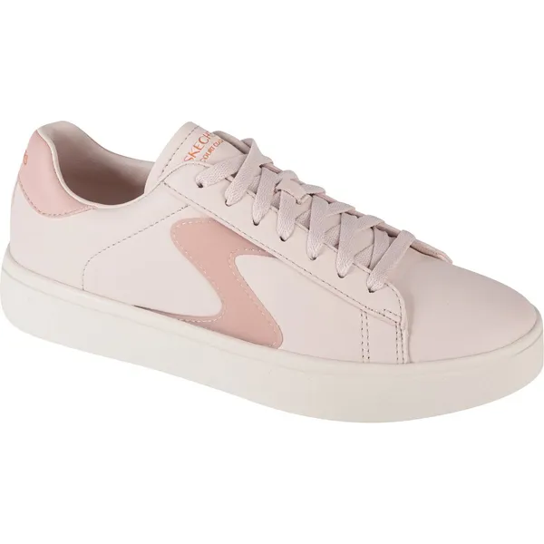 Skechers 185000-ROS Roze