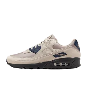 Nike Air Max 90 beige