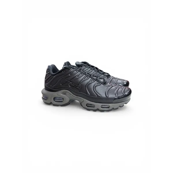 Nike Air Max Plus Prm QS Oly Zwart