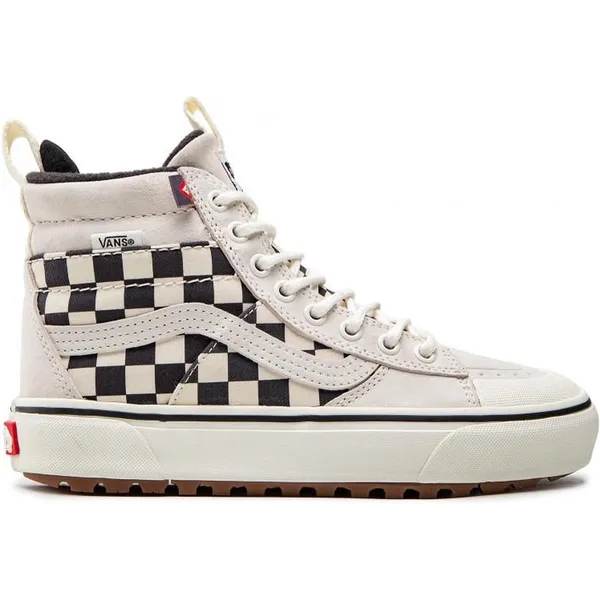 Vans Sk8-Hi MTE-2 zwart