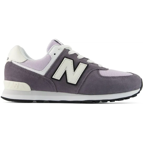 New Balance 574 NEPTUNE GREY