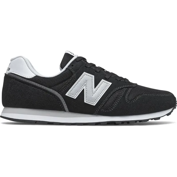New Balance 373 ML373KB2 BLACK