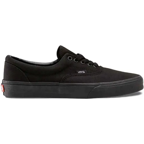 Vans Era Black / Black