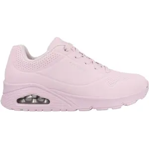 Skechers Uno oranje