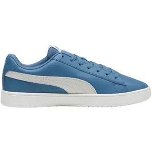 Puma Rickie blauw
