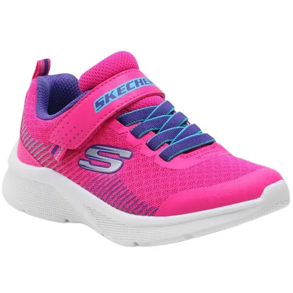 Skechers Micromodel veelkleurig