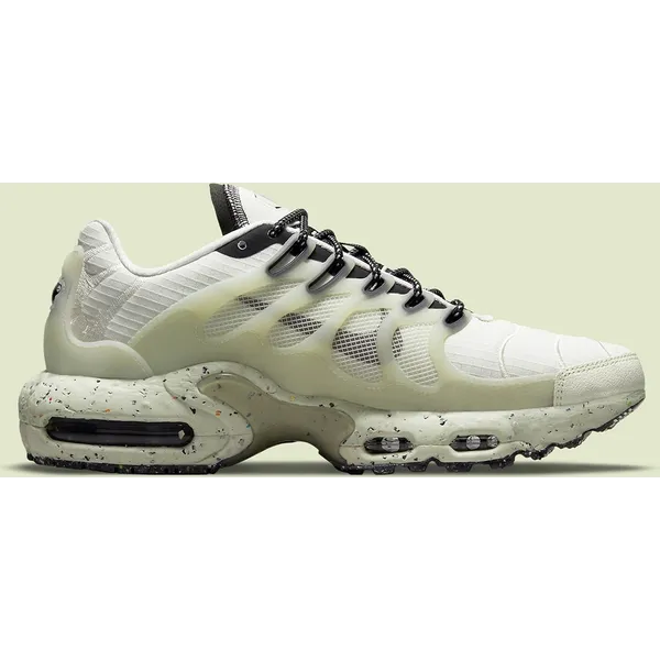 Nike Air Max Terrascape Plus Wit