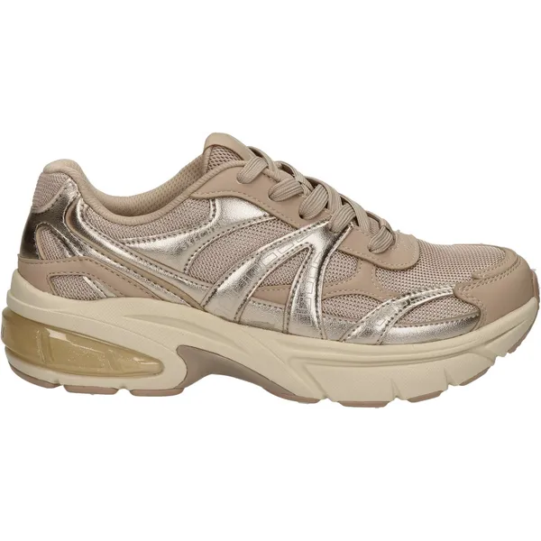 Skechers Shadow Beige