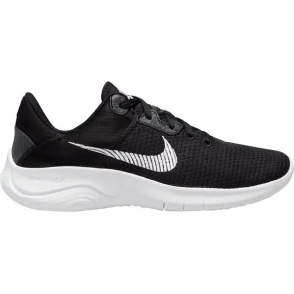 Nike Flex Experience Run 11 NN Zwart Wit