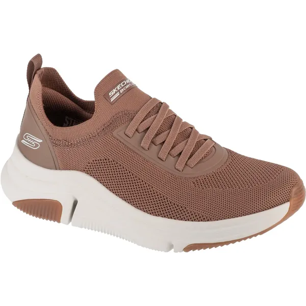 Skechers 117580-CLAY Bruin