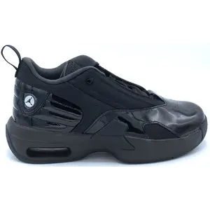 Nike Jordan Max Aura zwart