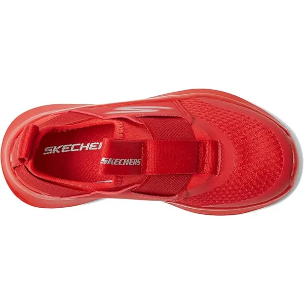 Skechers Snelheid Glans veelkleurig