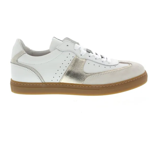 Floris van Bommel Sfw-10096 Minni Wit