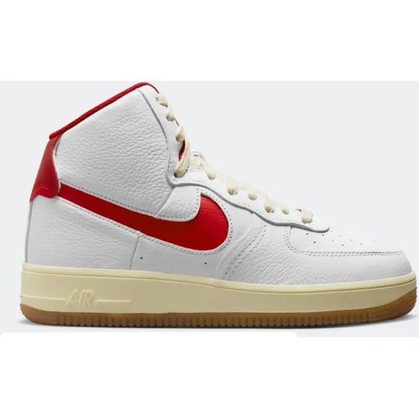 Nike Air Force 1 Sculpt Zo als op de foto’s