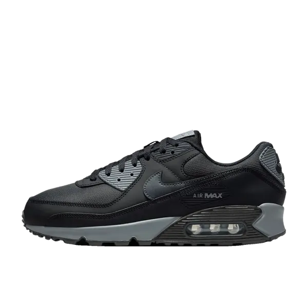 Nike Air Max 90 Black Cool Grey, vergelijk prijzen bij 1 winkel