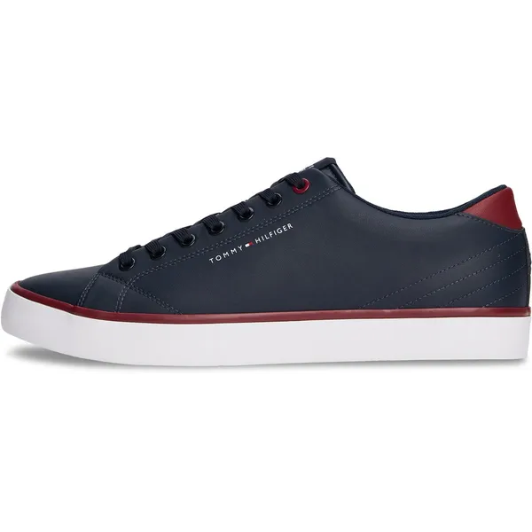 Tommy Hilfiger Sneakers Navy