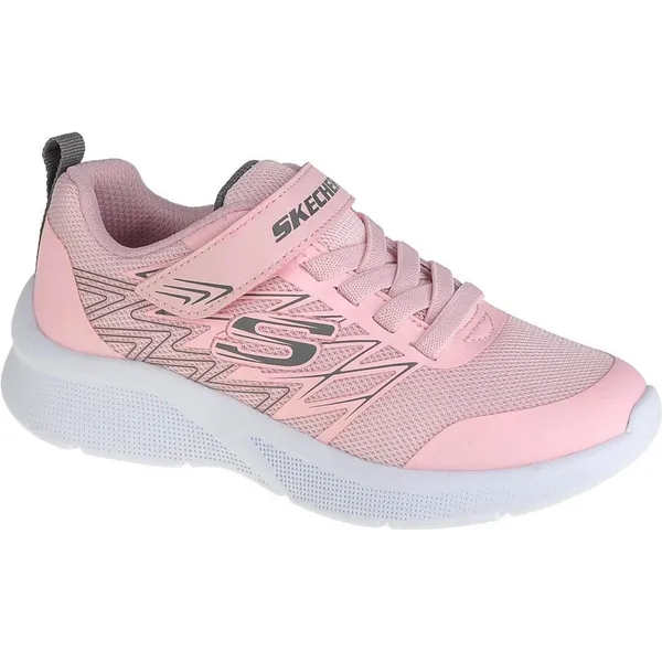 Skechers 302468L-LTPK Roze
