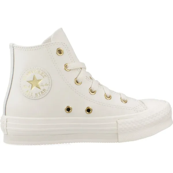 Converse Chuck Taylor All Star EVA Lift Wit