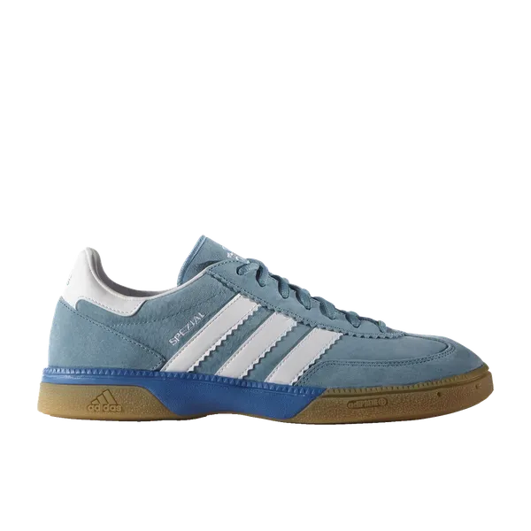 adidas Handball Spezial Blauw, vergelijk prijzen bij 1 winkel
