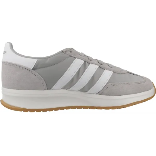 adidas Run 70s 2.0 Grey Two / Cloud White / Grey Two