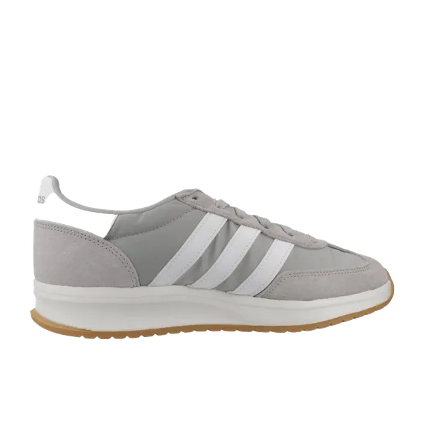 adidas Run 70s 2.0 Grijs, vergelijk prijzen bij 1 winkel