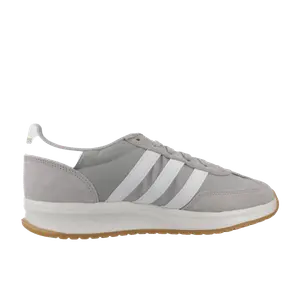 adidas Run 70s grijs