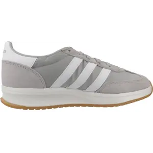 adidas Run 70s grijs