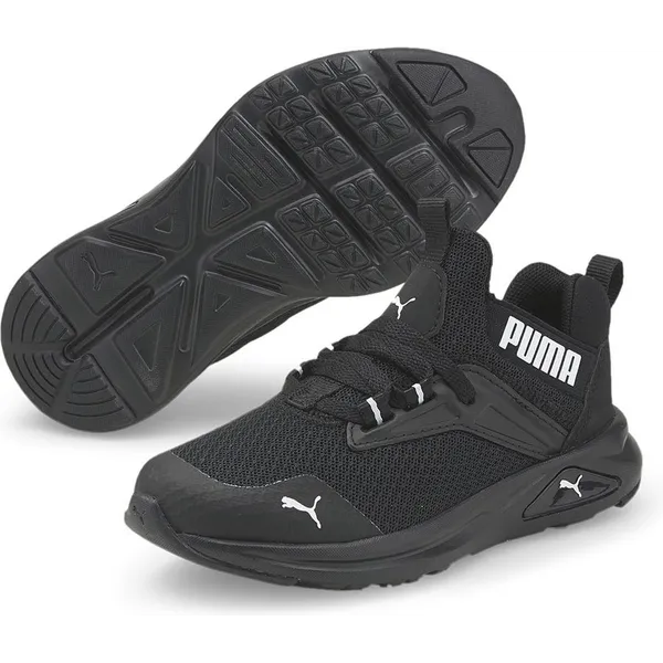 PUMA Enzo 2 Refresh Ac Ps Puma Black / Puma White