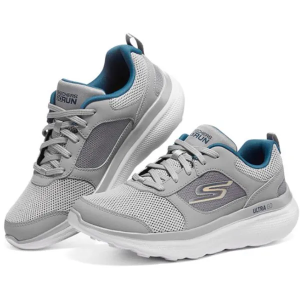 Skechers GO RUN MOTION veelkleurig