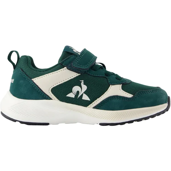 Le Coq Sportif R500_2 GS june bug/turtle dove