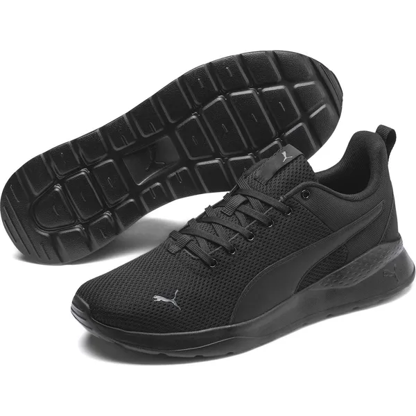 PUMA Anzarun Lite Black