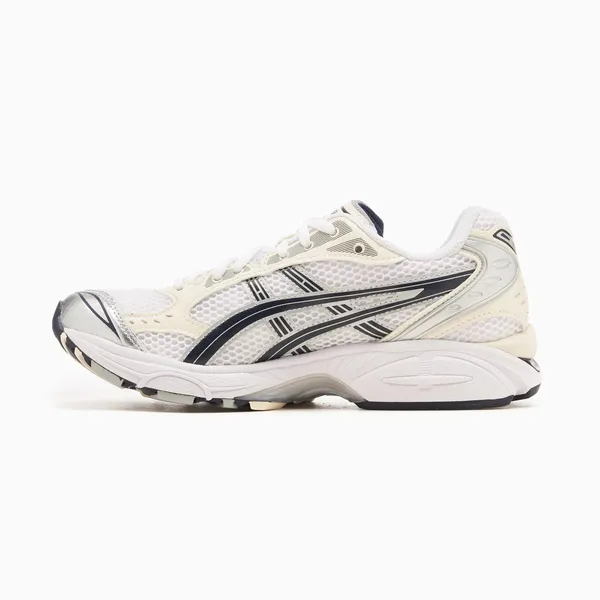 Asics Gel-Kayano 14 Multikleur