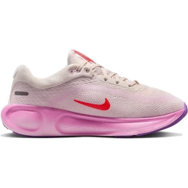 Nike Stellar Ride Wit